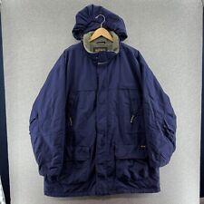 Woolrich mens jacket for sale  Blauvelt