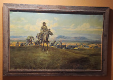 1915 gliche c.m for sale  Fort Collins
