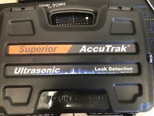 ultrasonic detector for sale  Normal