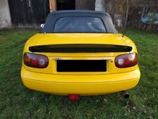 Mazda mx5 mk1 for sale  CARDIFF