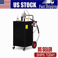 Gallon fuel caddy for sale  USA