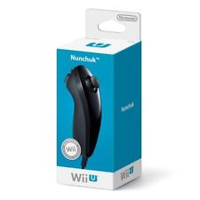 Manette nunchuk wii d'occasion  Versailles