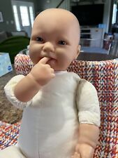 Betenguer realistic baby for sale  Cedar Lake