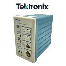 Tektronix tcpa300 verstärker gebraucht kaufen  Norderstedt