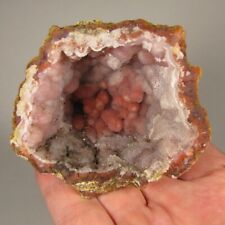 mineral geodes for sale  Acworth