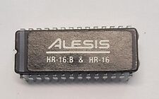 Alesis chip hr for sale  Shelbyville
