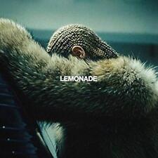 Lemonade Beyoncé 2016 CD Top-quality Free UK shipping comprar usado  Enviando para Brazil