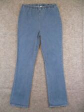 Cabin creek jeans for sale  Indianapolis