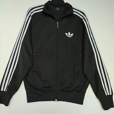 Adidas originals black for sale  PETERBOROUGH