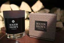 Molton brown 180g for sale  LEEDS