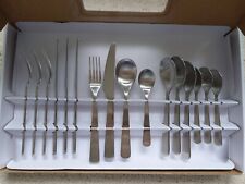 Normann copenhagen cutlery for sale  HOVE