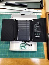 Ravpower solar charger for sale  Torrington