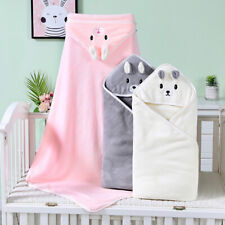 Organic cotton hooded for sale  Export