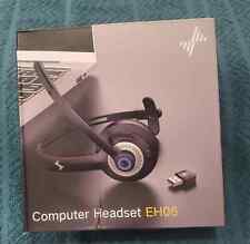 Wireless computer headset for sale  Hutchinson