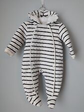 Infant bunting snowsuit for sale  Dunn Loring