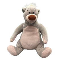 Disney nicotoy teddy gebraucht kaufen  Witten-Herbede