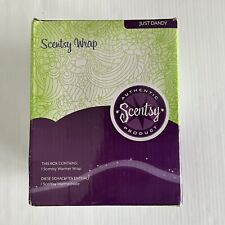 scentsy wraps for sale  Nampa