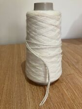 merino wool yarn for sale  WOLVERHAMPTON