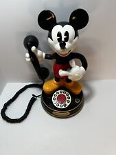 Vintage disney mickey for sale  Miller Place