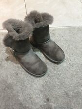 Womens ugg boot for sale  LONDON