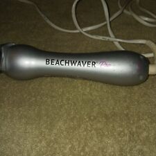 Beachwaver pro bw1136 for sale  Danville