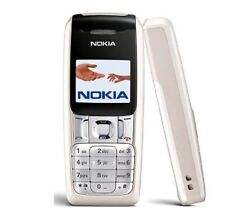 White nokia 2310 for sale  STOCKTON-ON-TEES