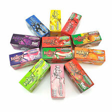 Juicy jays flavoured for sale  HAYES