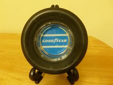 Goodyear polysteel radial for sale  Pickerington