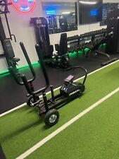 power sled for sale  DUNMOW
