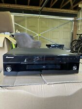 Pioneer bdp lx71 for sale  BARNET