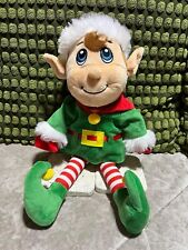 Teddy mountain elf for sale  ROCHDALE