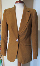 Jacke jacket blazer gebraucht kaufen  Meitingen