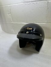 Arai freeway classic for sale  CHESTERFIELD