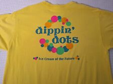 Dippin dots ice for sale  Ooltewah