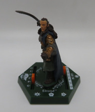 Lotr combat hex for sale  Central Point
