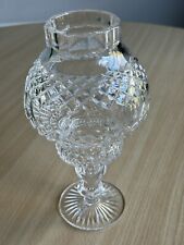 Tyrone irish crystal for sale  BANGOR