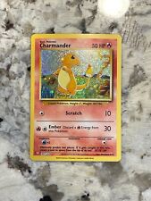 Pokemon classic collection for sale  Norwalk
