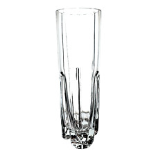 Modernist glass clear for sale  San Jose