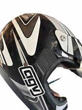 Agv motorcycle helmet for sale  Coram