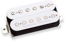 Seymour duncan pg1n for sale  BRIGHTON