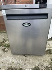 Foster counter freezer for sale  MIDDLESBROUGH