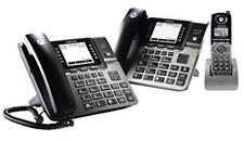 Motorola ML1002S Desk Phone Base Station with Digital Receptionist System, used for sale  Shipping to South Africa