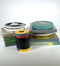 8mm film for sale  RIPON
