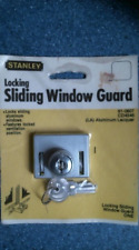 Stanley 0607 locking for sale  Sterling