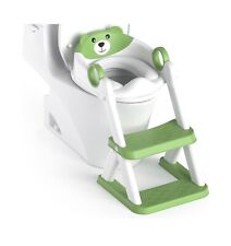 Rabb 1st potty for sale  MANCHESTER