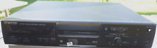 kenwood minidisc gebraucht kaufen kenwood minidisc gebraucht kaufen Berlin
