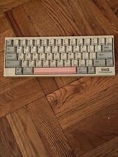 Hhkb happy hacking for sale  New York