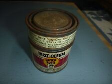 rust removal gel for sale  Shipping to Ireland
