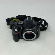 Nikon D5200 24.1MP SLR Camera na sprzedaż  Wysyłka do Poland