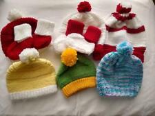 Knit baby hats for sale  Chaska